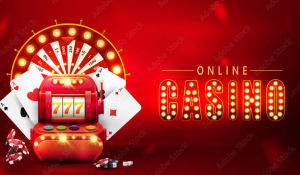 https://snookbet888.bet/