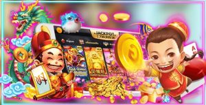 https://snookbet888.bet/