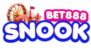 https://snookbet888.bet/